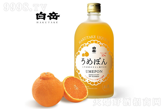 �����ձ��M�ڽ�ζ÷�����ھƹ���10��720mL�������X��