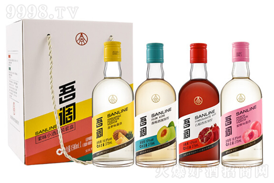 ����ZҺ���{(di��o)����10��375ml��4ƿ΢���Y���b