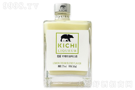 17�㼪�Ι����������ھ�360ml�r���������X��