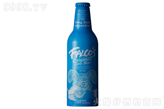 12.5����m���С��ơ��355ml�r�񣬶����X��