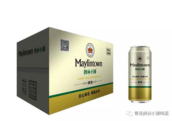 ����С�(zh��n)ơ��