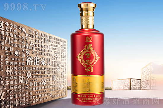 �����������Ԏ���h(hu��n)���o���Ͻт����ѳؾ��������e(cu��)�^��