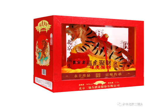 �����´��o(j��)���