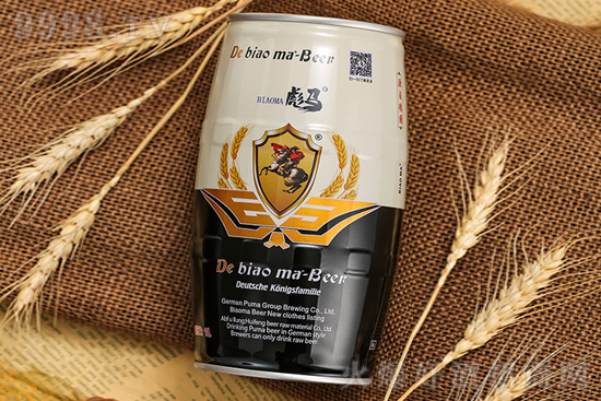 Ʒ�|(zh��)׷�������������ɽ�|���R--ơ�ƌõČ�(sh��)����(d��n)��(d��ng)��