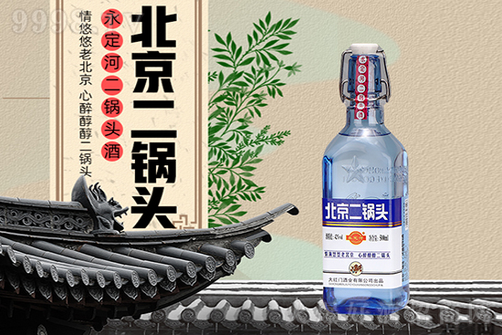 �������ӱ�������^��