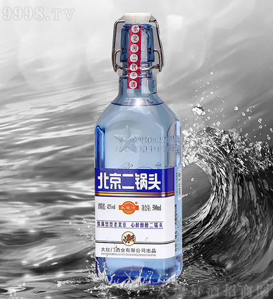 �������ӱ�������^��