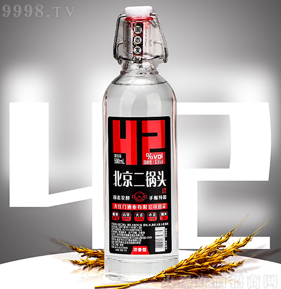 �������ӱ�������^��