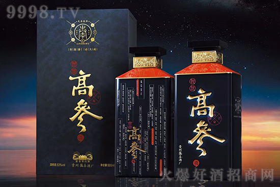 �����߶ˣ��߅���������ߣ�Ʒ�߅���