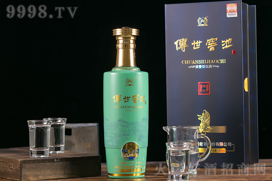 �����������Ԏ���h(hu��n)���o���Ͻт����ѳؾ��������e(cu��)�^��