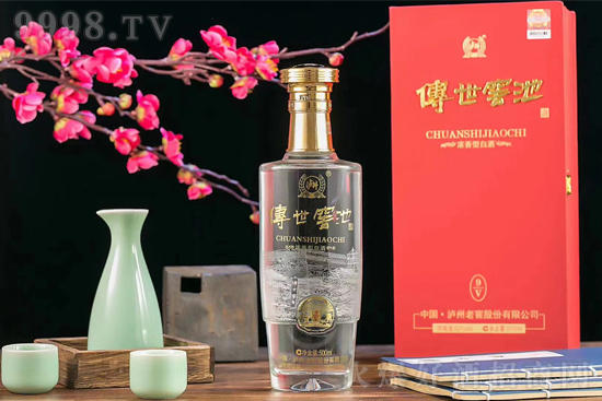 �����������Ԏ���h(hu��n)���o���Ͻт����ѳؾ��������e(cu��)�^��