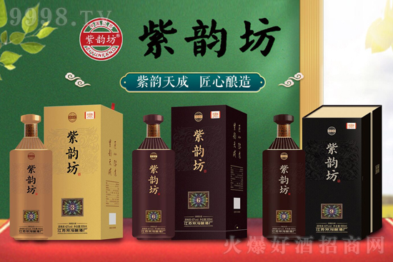 ����䌚�������p��ح�p����퍷��������_������������