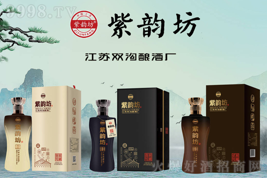 ����䌚�������p��ح�p����퍷��������_������������