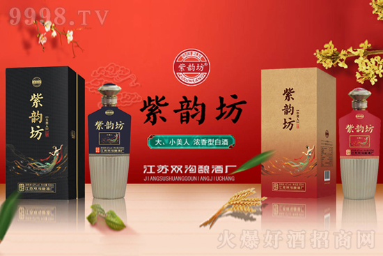 ����䌚�������p��ح�p����퍷��������_������������