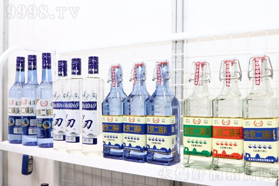 ���R���������޾ƘI(y��)�ٴ��m(x��)�s�𱬾W�������Ј������Aδ����