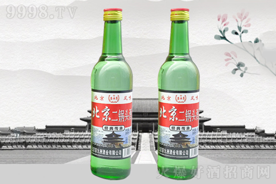 ���R���������޾ƘI(y��)�ٴ��m(x��)�s�𱬾W�������Ј������Aδ����