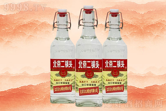 ���R���������޾ƘI(y��)�ٴ��m(x��)�s�𱬾W�������Ј������Aδ����