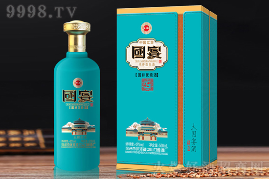 ���I(y��)��(chu��ng)��rֵ������(w��)�A�ÿ͑�����������б㡰Ȧ�۟o��(sh��)����