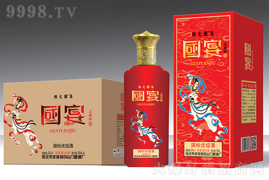 ���I(y��)��(chu��ng)��rֵ������(w��)�A�ÿ͑�����������б㡰Ȧ�۟o��(sh��)����