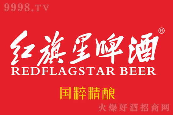 �t����ơ��