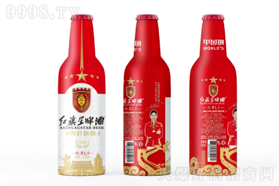 �t����ơ��