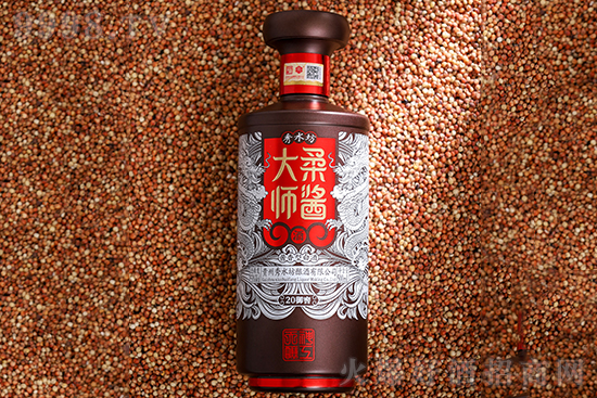 ��Ʒ��������ˮ�����u�󎟾����^���r(sh��)�������wȫ�r(ji��)λ�������������