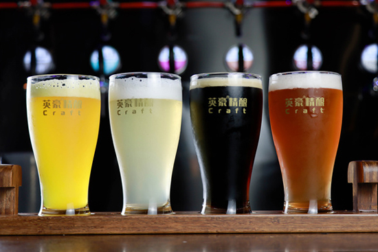 Ӣ������rơ�S�ҵ�ÿһ��ơ�ƶ������r�ľ��ơ��