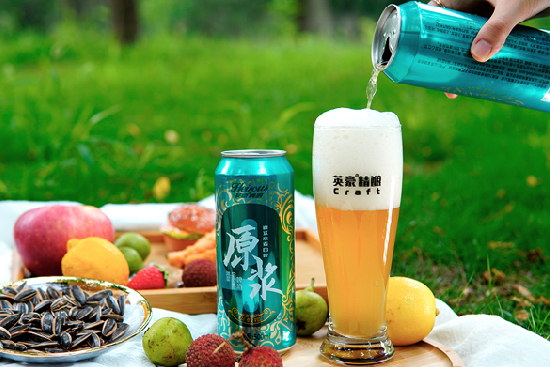 Ӣ������rơ�S�ҵ�ÿһ��ơ�ƶ������r�ľ��ơ��