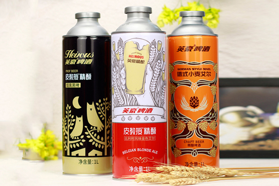 Ӣ������rơ�S�ҵ�ÿһ��ơ�ƶ������r�ľ��ơ��