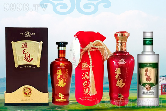 �½��װ��a�ƘI(y��)����؟�ι�˾