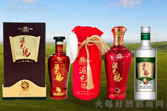 �½��װ��a�ƘI(y��)����؟�ι�˾