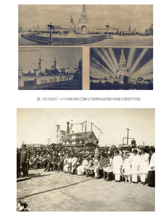 ������ϵ���u���Ͱ׾�