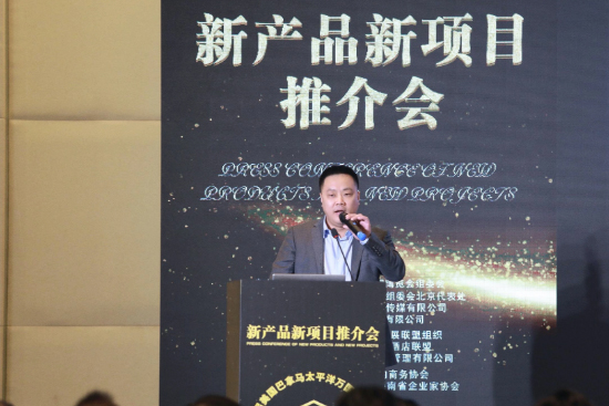 ������ϵ���u���Ͱ׾�