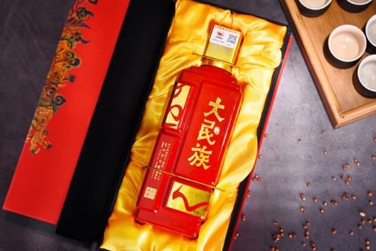 ������ϵ���u���Ͱ׾�