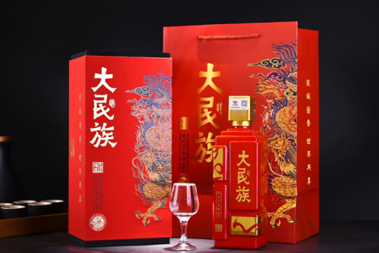 ������ϵ���u���Ͱ׾�