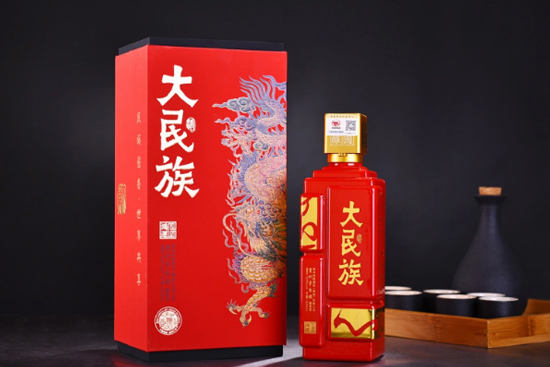 ������ϵ���u���Ͱ׾�