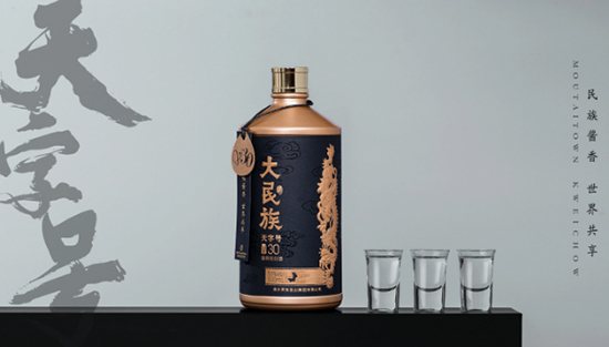 ������ϵ���u���Ͱ׾�