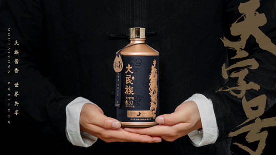 ������ϵ���u���Ͱ׾�