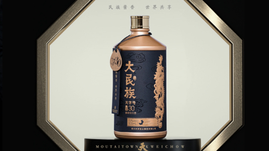 ������ϵ���u���Ͱ׾�