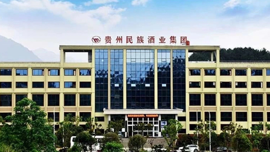 ������ϵ���u���Ͱ׾�