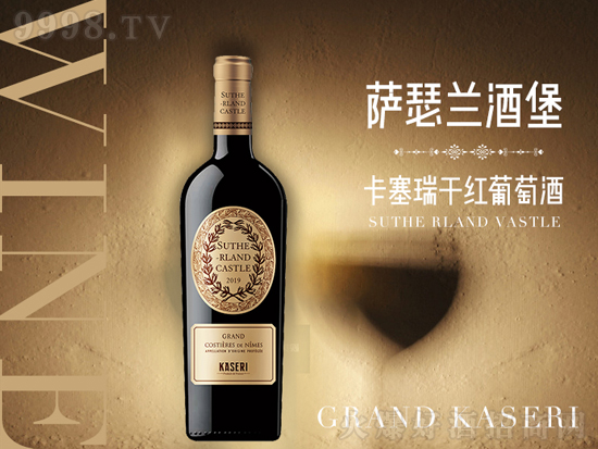 ��ĩ��؛�����x��ᄣ��Ϻ������ƘI(y��)������x��