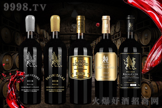 ��ĩ��؛�����x��ᄣ��Ϻ������ƘI(y��)������x��