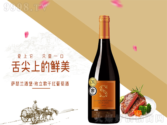 ��ĩ��؛�����x������Ϻ������ƘI(y��)������x��