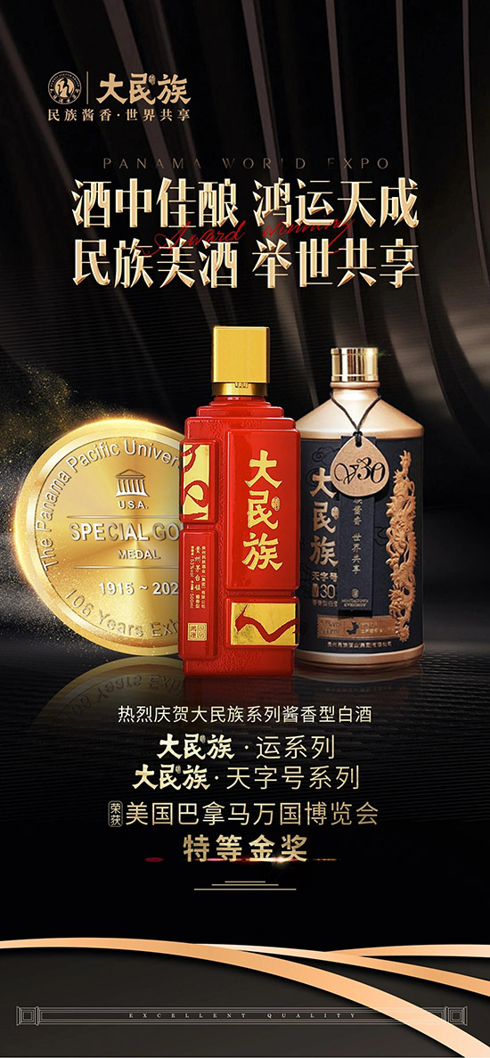 ������ϵ���u���Ͱ׾�