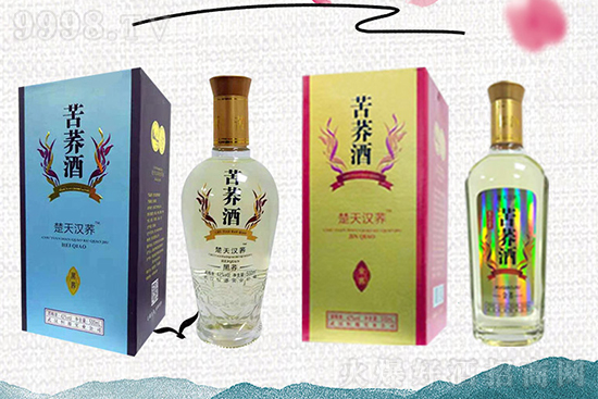 ��������h�w�ƘI(y��)