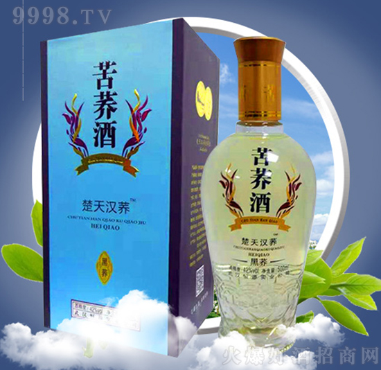 ��������h�w�ƘI(y��)