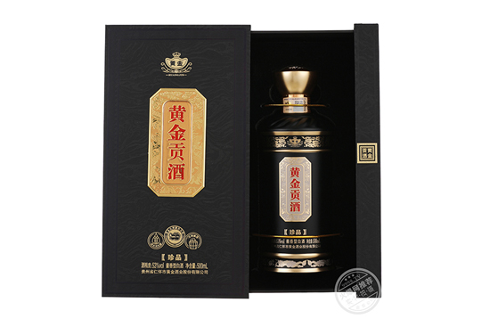 ���S���u�ơ�Сѩ��裬��ѩ��u��