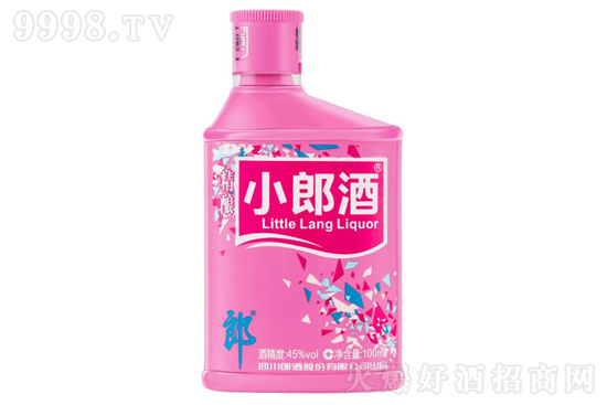 45��С�ɾƾ���|�۰�100ml�r���������X��