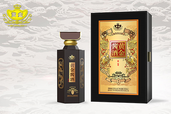 ���S���u�ơ�Сѩ�������ѩ��u��