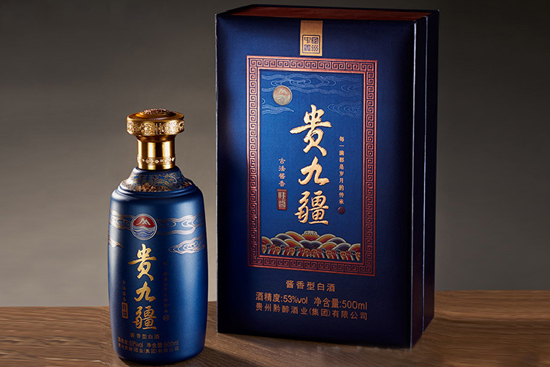 �F�Ž�����ѩ�캮����һ���F�Ž���������