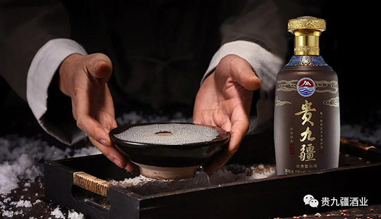 �F�Ž�����ѩ�캮����һ���F�Ž���������